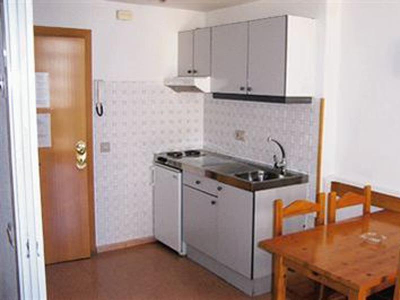 Mar Blau Apartamentos Calella Exterior photo